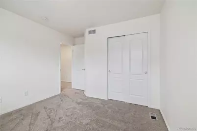 9725 Bennett Peak Street, Littleton, CO 80125 - Photo 24