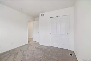 9725 Bennett Peak St, Littleton, CO 80125 - Photo 24