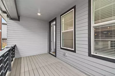 9725 Bennett Peak Street, Littleton, CO 80125 - Photo 16