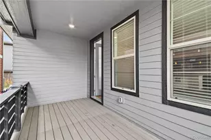 9725 Bennett Peak St, Littleton, CO 80125 - Photo 16