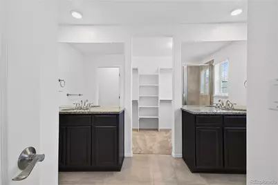 9725 Bennett Peak Street, Littleton, CO 80125 - Photo 30