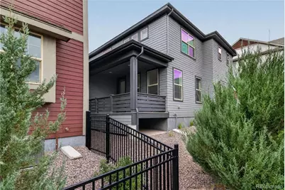 9725 Bennett Peak Street, Littleton, CO 80125 - Photo 42