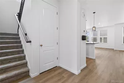 9725 Bennett Peak Street, Littleton, CO 80125 - Photo 6