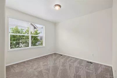 9725 Bennett Peak Street, Littleton, CO 80125 - Photo 38