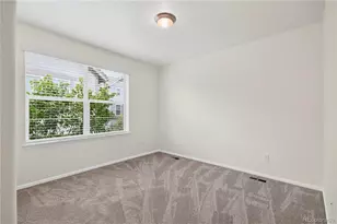 9725 Bennett Peak St, Littleton, CO 80125 - Photo 38
