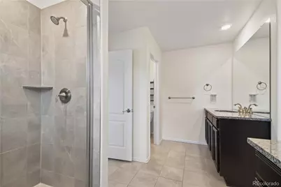 9725 Bennett Peak Street, Littleton, CO 80125 - Photo 32