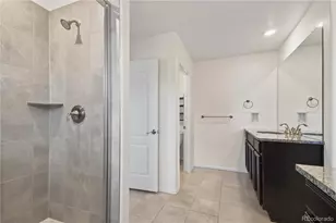 9725 Bennett Peak St, Littleton, CO 80125 - Photo 32