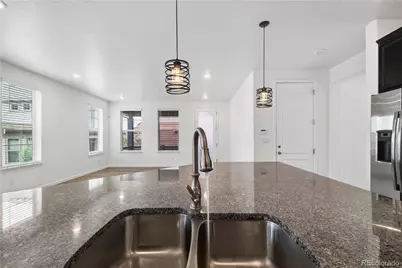 9725 Bennett Peak Street, Littleton, CO 80125 - Photo 10