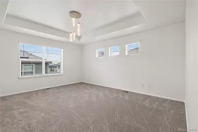 9725 Bennett Peak Street, Littleton, CO 80125 - Photo 26