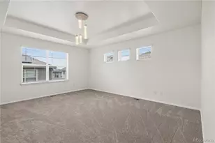 9725 Bennett Peak St, Littleton, CO 80125 - Photo 26