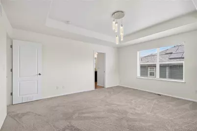 9725 Bennett Peak Street, Littleton, CO 80125 - Photo 28