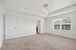 9725 Bennett Peak St, Littleton, CO 80125 - Photo 28