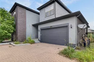9725 Bennett Peak St, Littleton, CO 80125 - Photo 2