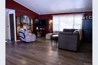 809 Flamingo Cove, Lafayette, CO 80026 - Photo 6