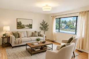14563 E 11th Ave, Aurora, CO 80011 - Photo 2