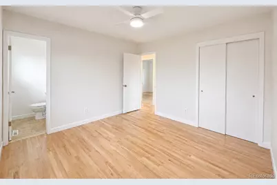 14563 E 11th Avenue, Aurora, CO 80011 - Photo 8