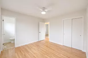 14563 E 11th Ave, Aurora, CO 80011 - Photo 8