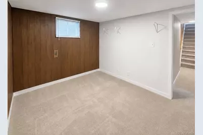 14563 E 11th Avenue, Aurora, CO 80011 - Photo 16