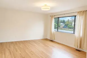 14563 E 11th Ave, Aurora, CO 80011 - Photo 4