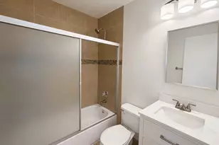 14563 E 11th Ave, Aurora, CO 80011 - Photo 12