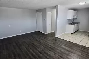 1437 Moline St, Aurora, CO 80010 - Photo 2