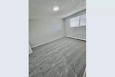 1437 Moline Street, Aurora, CO 80010 - Photo 4