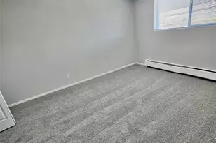 1437 Moline St, Aurora, CO 80010 - Photo 4