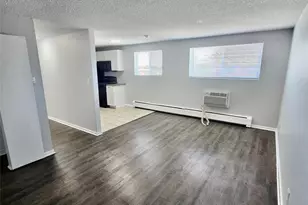1437 Moline St, Aurora, CO 80010 - Photo 1