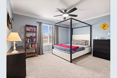 10210 Charissglen Lane, Highlands Ranch, CO 80126 - Photo 24