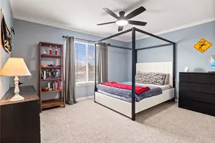 10210 Charissglen Ln, Highlands Ranch, CO 80126 - Photo 24