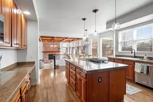 10210 Charissglen Ln, Highlands Ranch, CO 80126 - Photo 16