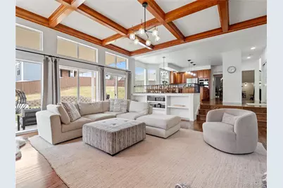 10210 Charissglen Lane, Highlands Ranch, CO 80126 - Photo 12