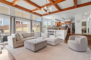 10210 Charissglen Ln, Highlands Ranch, CO 80126 - Photo 12