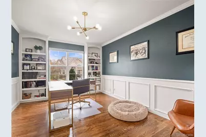 10210 Charissglen Lane, Highlands Ranch, CO 80126 - Photo 4