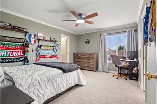 10210 Charissglen Ln, Highlands Ranch, CO 80126 - Photo 26