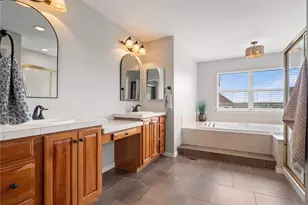 10210 Charissglen Ln, Highlands Ranch, CO 80126 - Photo 22