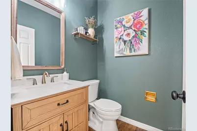 10210 Charissglen Lane, Highlands Ranch, CO 80126 - Photo 18