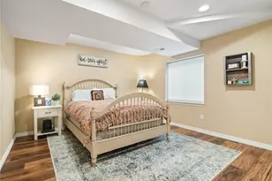 10210 Charissglen Ln, Highlands Ranch, CO 80126 - Photo 28