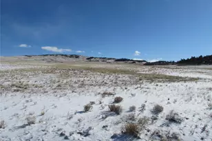 0 Athapascan Rd, Hartsel, CO 80449 - Photo 1