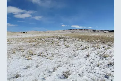 0 Athapascan Road, Hartsel, CO 80449 - Photo 10