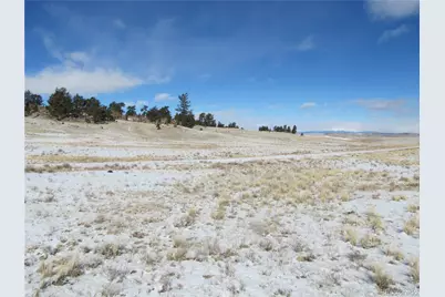 0 Athapascan Road, Hartsel, CO 80449 - Photo 12