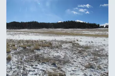 0 Athapascan Road, Hartsel, CO 80449 - Photo 8