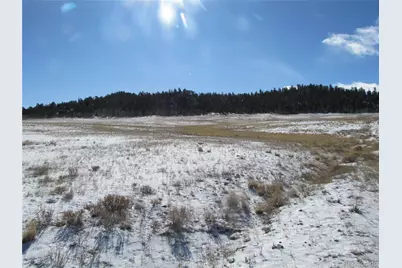 0 Athapascan Road, Hartsel, CO 80449 - Photo 4