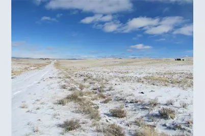 0 Athapascan Road, Hartsel, CO 80449 - Photo 2