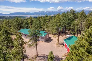 2796 Black Fawn Ln, Westcliffe, CO 81252 - Photo 36