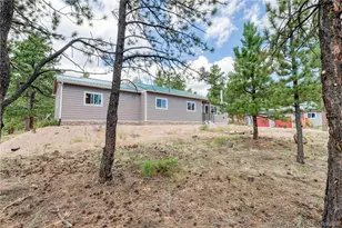 2796 Black Fawn Ln, Westcliffe, CO 81252 - Photo 30