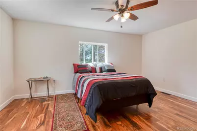 2796 Black Fawn Lane, Westcliffe, CO 81252 - Photo 18