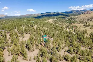 2796 Black Fawn Ln, Westcliffe, CO 81252 - Photo 42