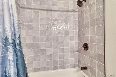 2796 Black Fawn Lane, Westcliffe, CO 81252 - Photo 16