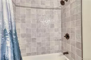 2796 Black Fawn Ln, Westcliffe, CO 81252 - Photo 16